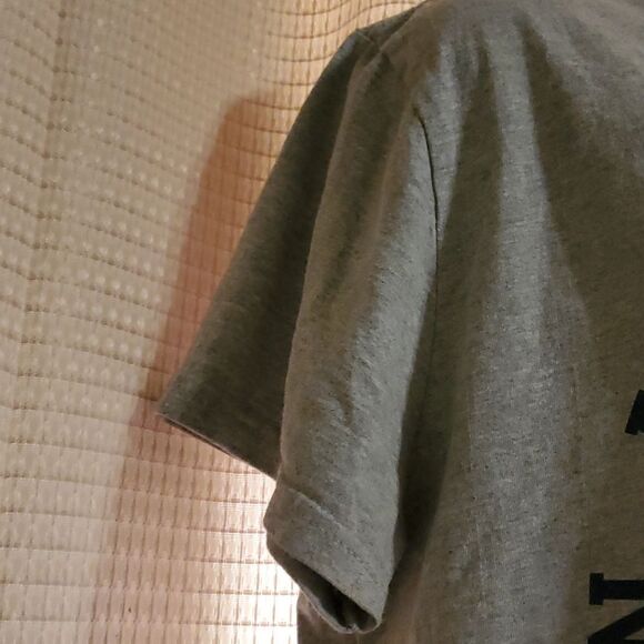 Disney Womens T-Shirt XL - Picture 3 of 5